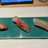 鮨 たくま - 