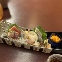 人形町今半 本店 - 