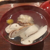 愚直に - 