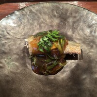 愚直に - 