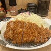 とんかつ檍 蒲田本店