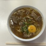 いのたに 鳴門店 - 