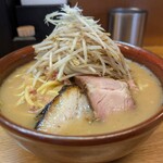 味噌っ子 ふっく - 