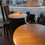 PERFECT BEER KITCHEN - 