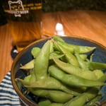 PERFECT BEER KITCHEN - 