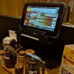 焼肉・冷麺ヤマト 盛岡本宮店 - 