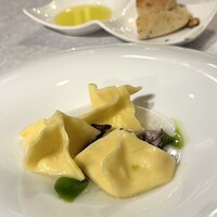Queux Norme 梅田店 - 
