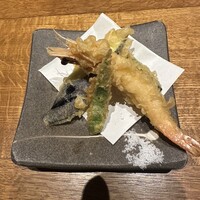 魚匠 銀平 道頓堀店 - 