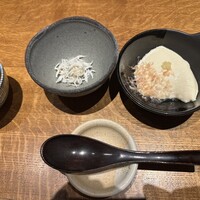 魚匠 銀平 道頓堀店 - 