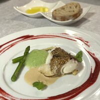 Queux Norme 梅田店 - 