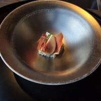 松阪牛 よし田 - 