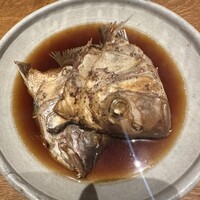 魚匠 銀平 道頓堀店 - 