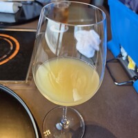 松阪牛 よし田 - 