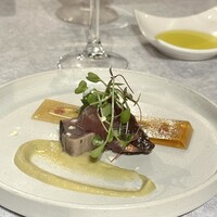 Queux Norme 梅田店 - 