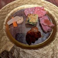 RISTORANTE Orobianco - 