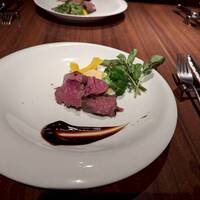 RISTORANTE Orobianco - 
