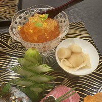 鮨隆 - 