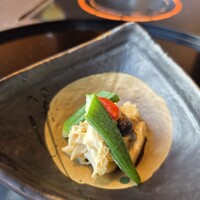 松阪牛 よし田 - 