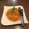 肉好きの酒場 ます屋 - 