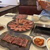 叙々苑 - 