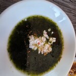 広東料理 センス - 