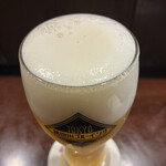 BIER REISE ’98 - 
