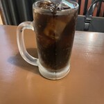 肉好きの酒場 ます屋 - 