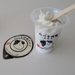 ファミリーマート - 料理写真: