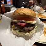 Roller Coast Minato Mirai - 