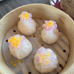 広東料理 センス - 