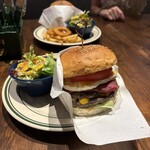 Roller Coast Minato Mirai - 