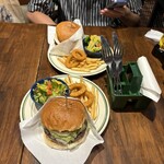 Roller Coast Minato Mirai - 