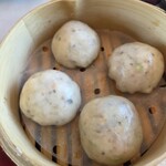 広東料理 センス - 