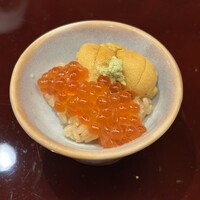 美寿思 - 