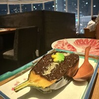 羅豚 ギンザ・グラッセ - 