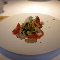 Terres de Truffes, Tokyo - 