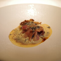 Terres de Truffes, Tokyo - 