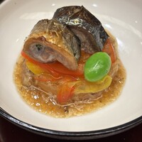 美寿思 - 