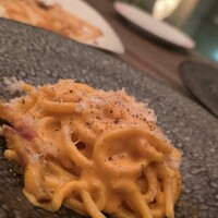 ダルマット 六本木ヒルズ店 - 