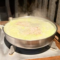 羅豚 ギンザ・グラッセ - 