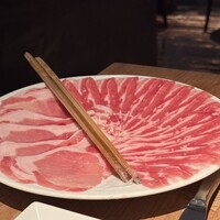 羅豚 ギンザ・グラッセ - 