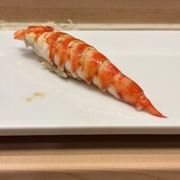 美寿思 - 