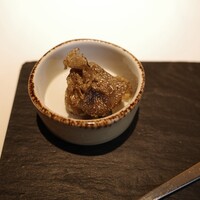 Terres de Truffes, Tokyo - 