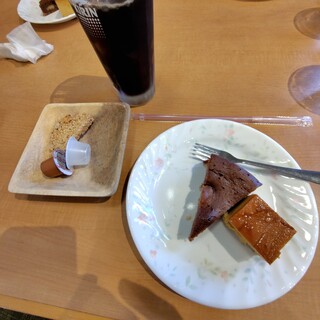 石窯料理 トラモント_2