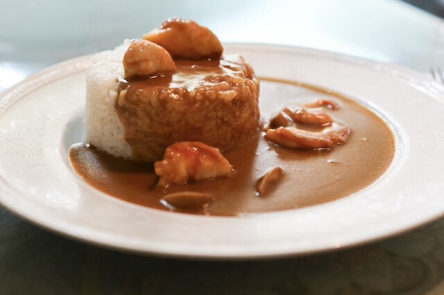 Yoshoku Hirotei Tanaka