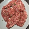 焼肉 三百屋