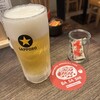 大衆酒場 パーラーヒバリ