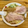 らーめん 久う