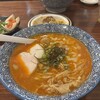 麺屋 きよたか
