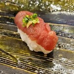 にぎり鮨 一五〇 - 